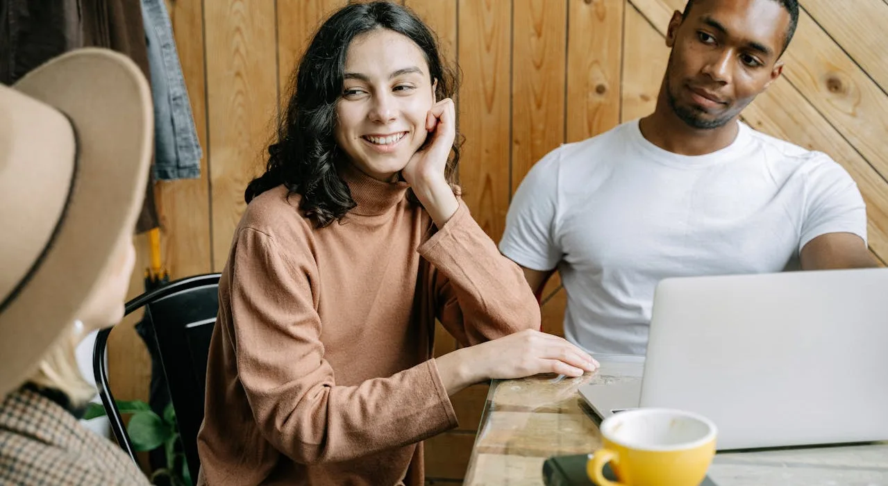 coworking em ribeirão preto